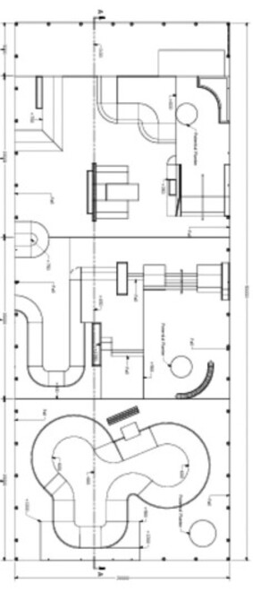 Bild des Parklayouts